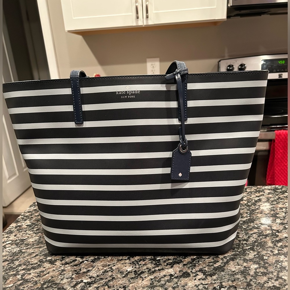 Kate Spade tote